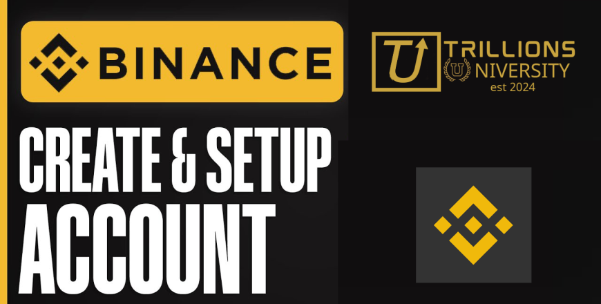 binance-getting-startd.png